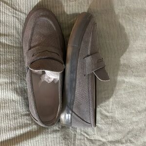 Rone - Loafers - 10